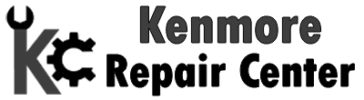 Kenmore Repair Center